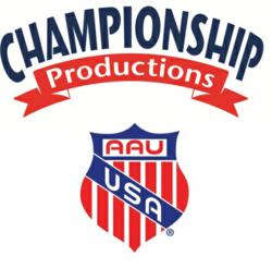 AAU-Championship-Production-videos